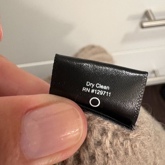 Jenni Kayne Cashmere XXS Sweater - Picture 11 of 11